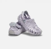 Crocs | SALEHE BEMBURY X POLLEX CLOG { URCHIN