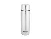 Steel Vegas Deluxe Insulated Stainless Steel Water Bottle (Milton)