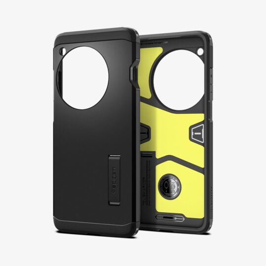 OnePlus 12 Series - Tough Armor - view 2