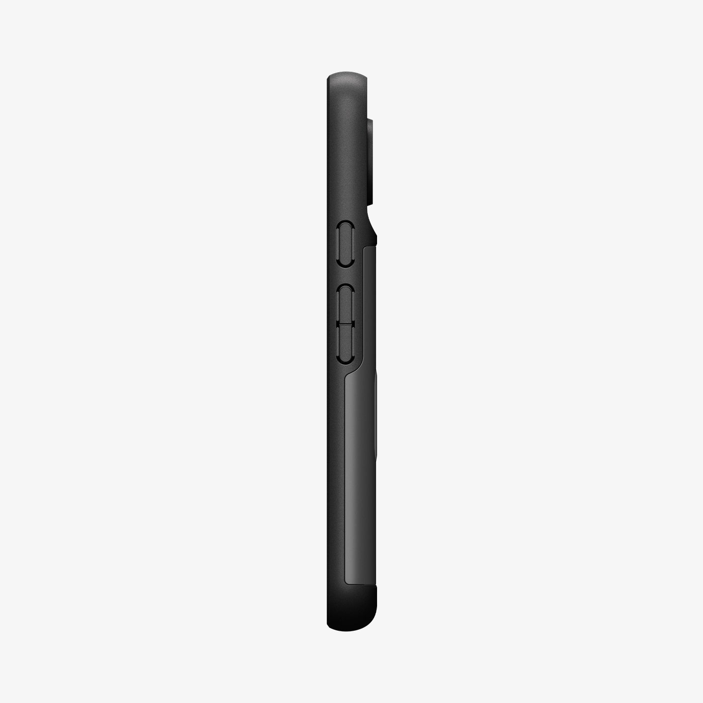 Pixel 9 Series - Slim Armor CS - view 11