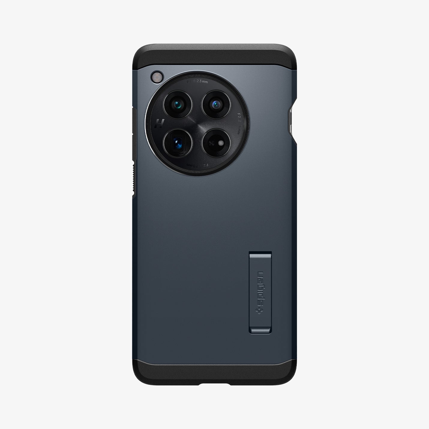 OnePlus 12 Series - Tough Armor - view 10