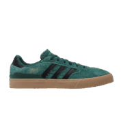 adidas Busentiz Vulc 2 Collegiate Green