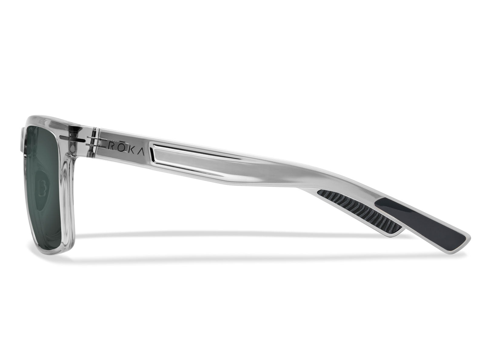 ROKA Barton 2.0 Sunglasses - view 18