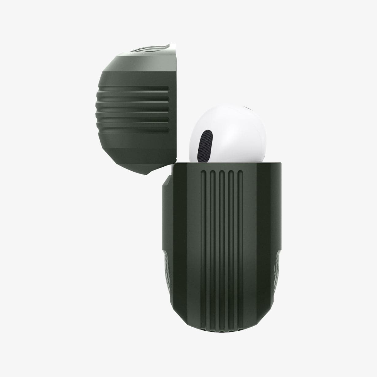 AirPods Series - Rugged Armor - view 74