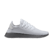 UK 3