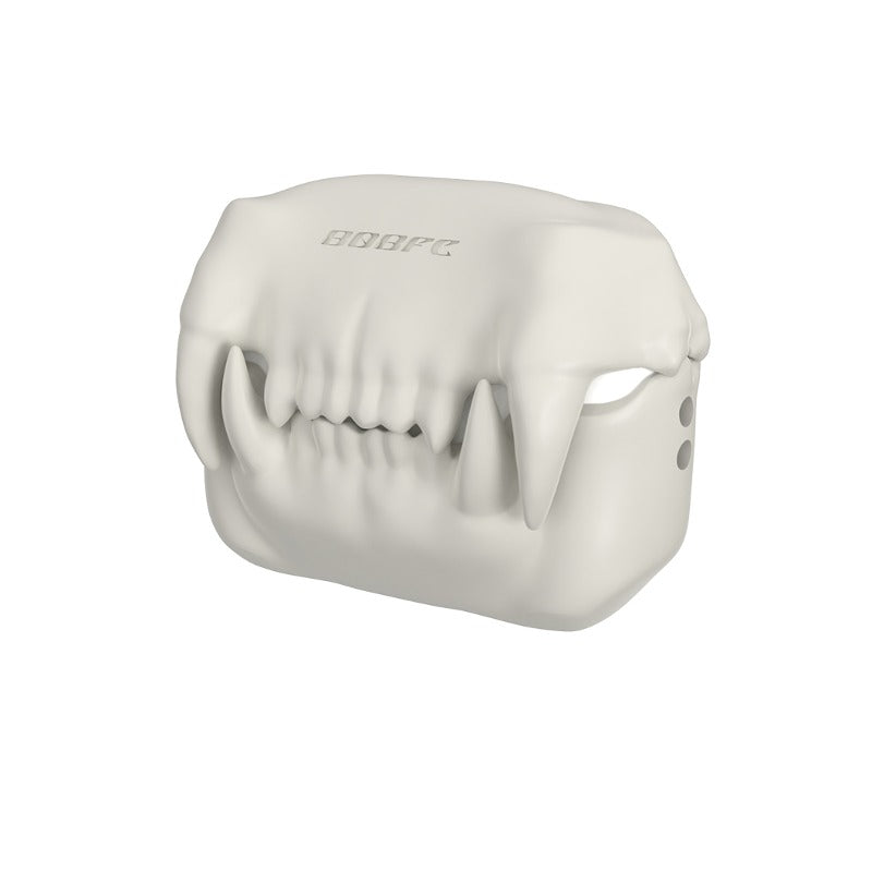 Million Cases VenomX Premium Case - AirPods Pro 2 - view 5