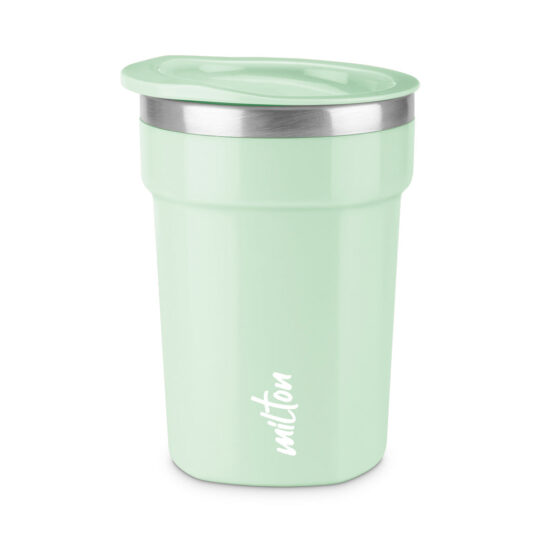Cool Touch Coastal Mug 350 ml (Milton)