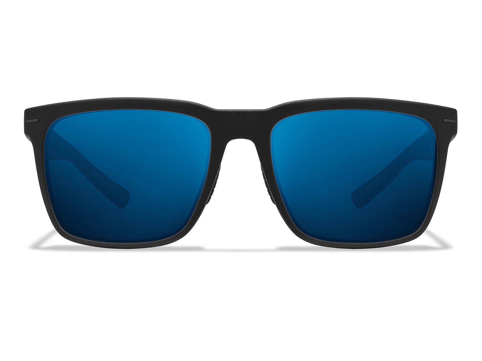 ROKA Barton 2.0 Sunglasses - view 66