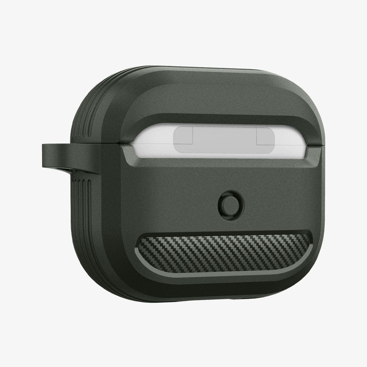 AirPods Series - Rugged Armor - view 29