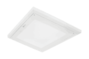 Orient Electric 2x2 Aqua LED Surface Panel 36W