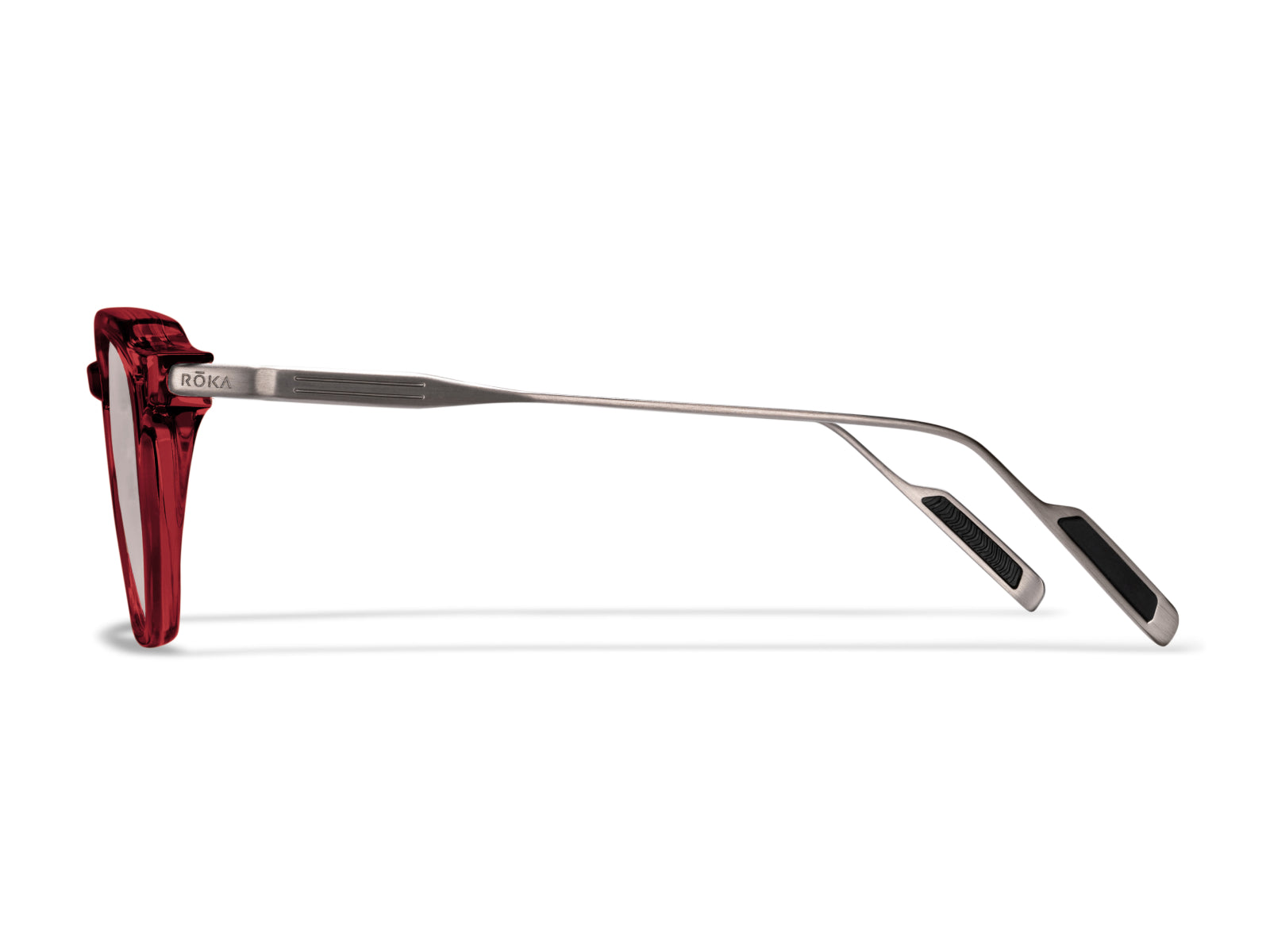 ROKA Outlet Evans Eyeglasses Outlet - view 37