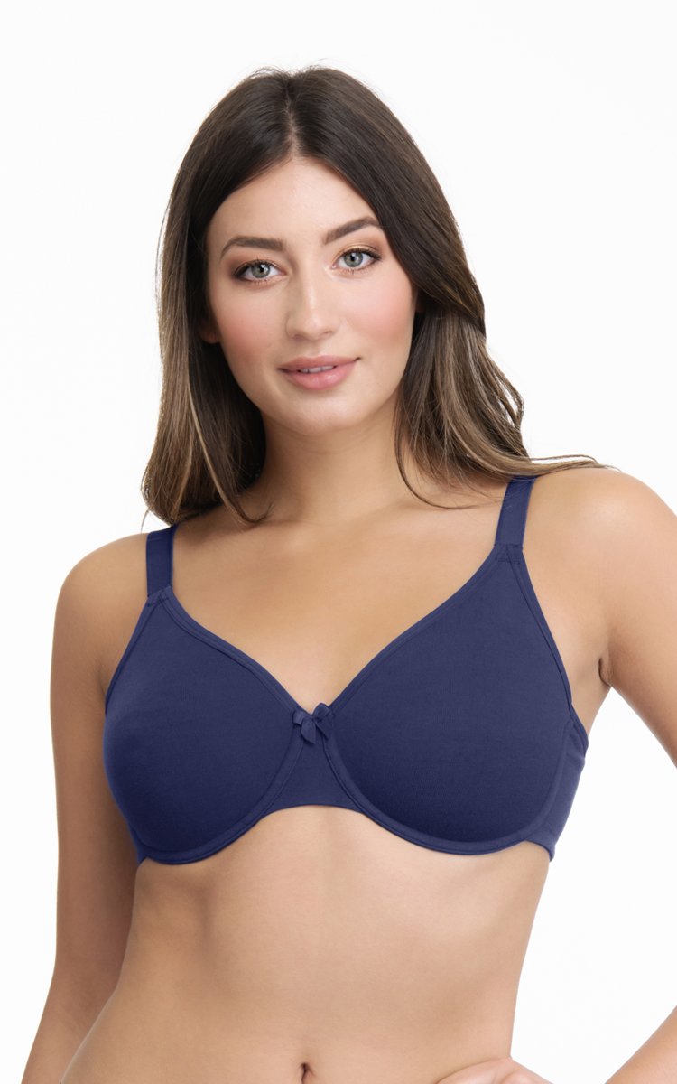 34D