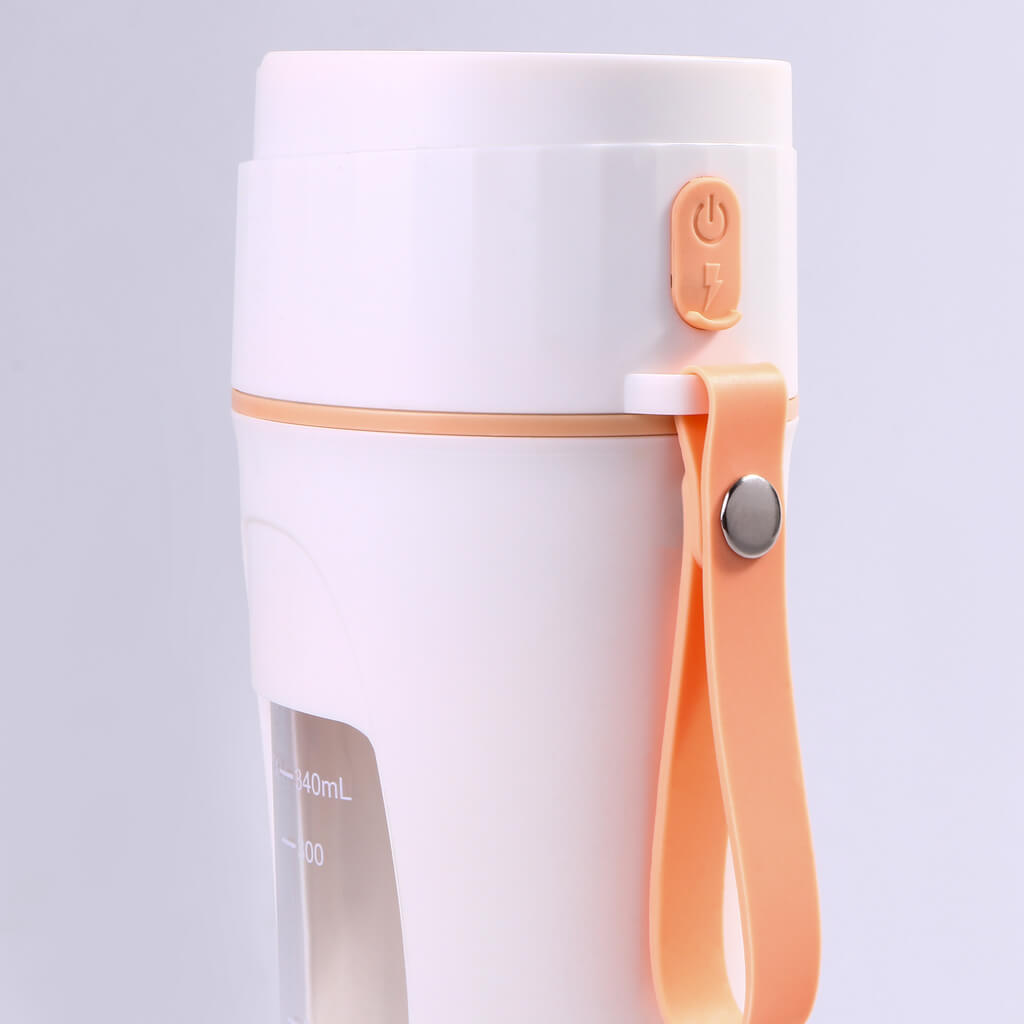 Porffitto Portable Smoothie Blender - SnapBlend 3.0 - view 24