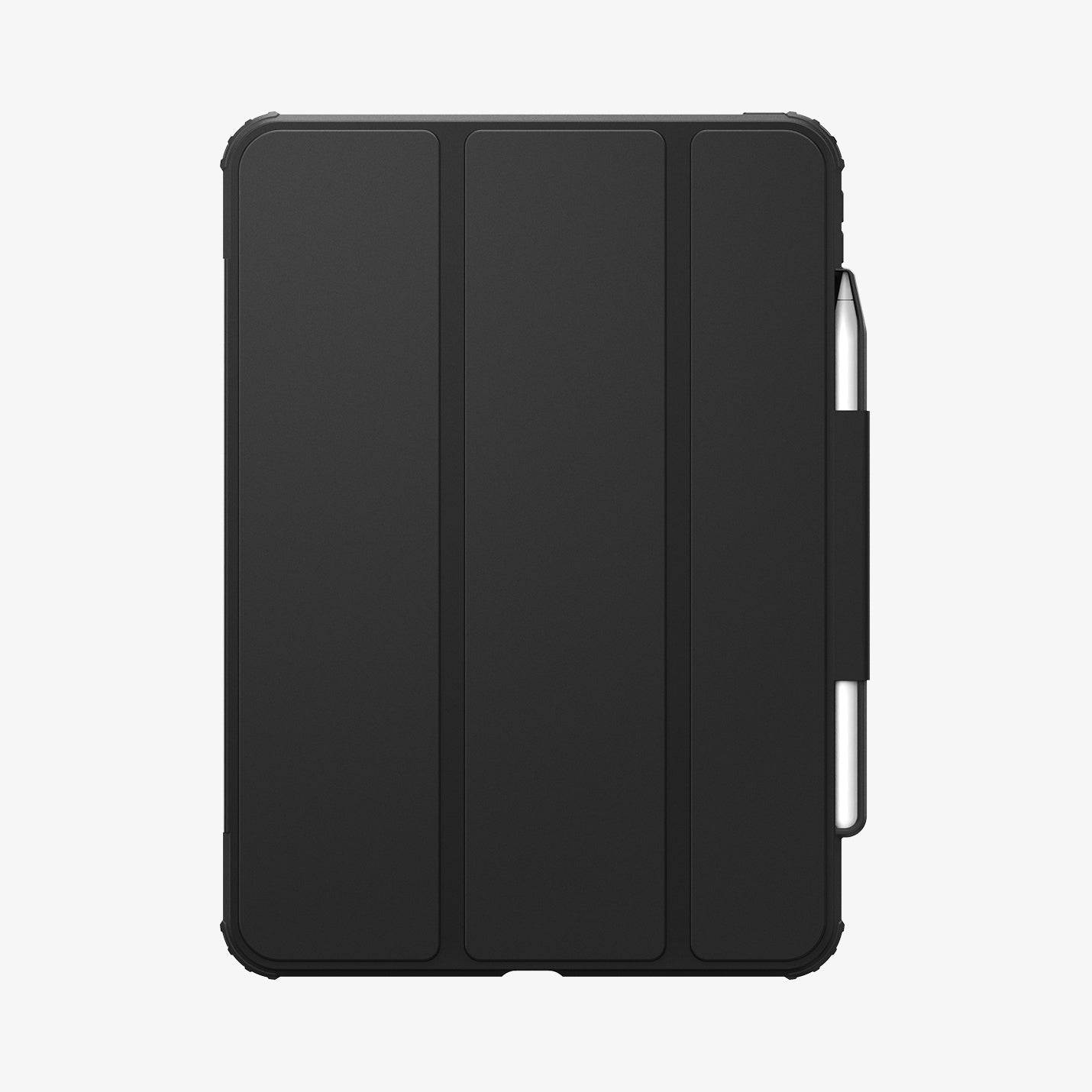 iPad Pro Series - Ultra Hybrid Pro – Black - view 37