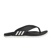 UK 4