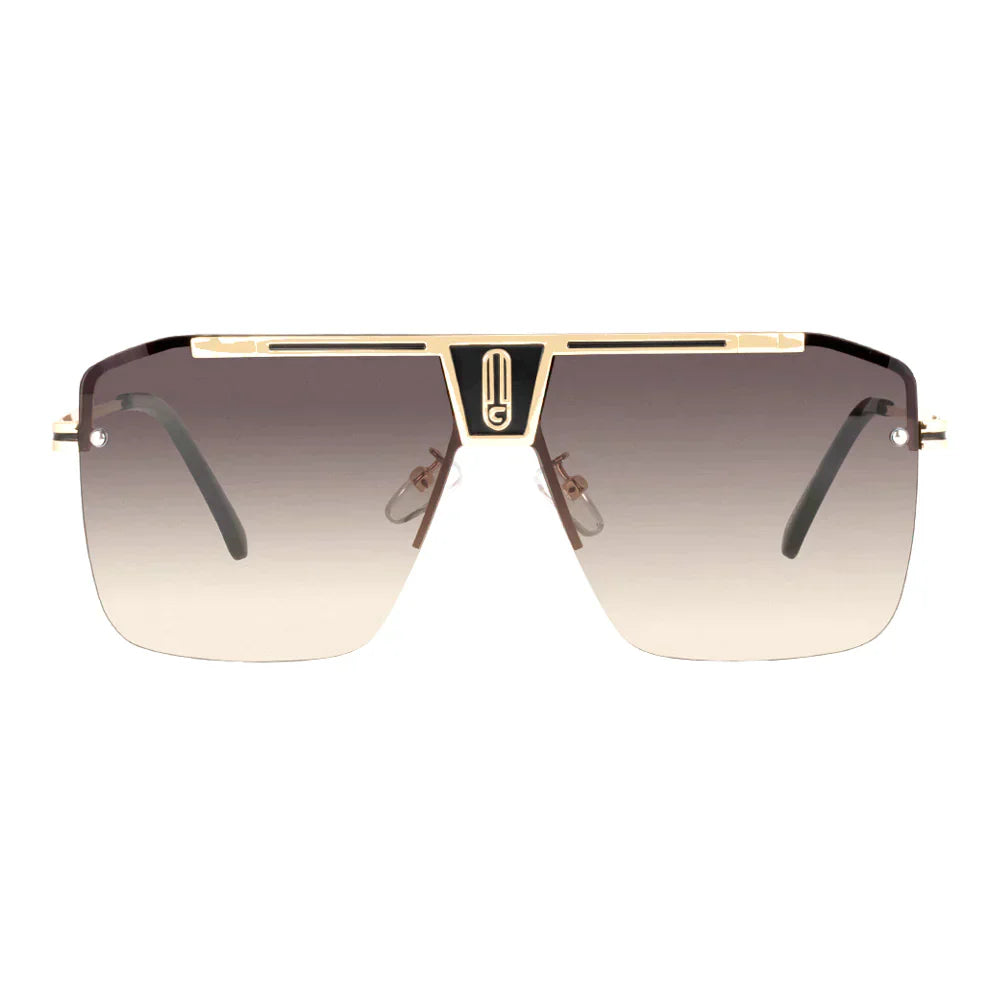 Peeperly Ranger Sunglasses - view 13