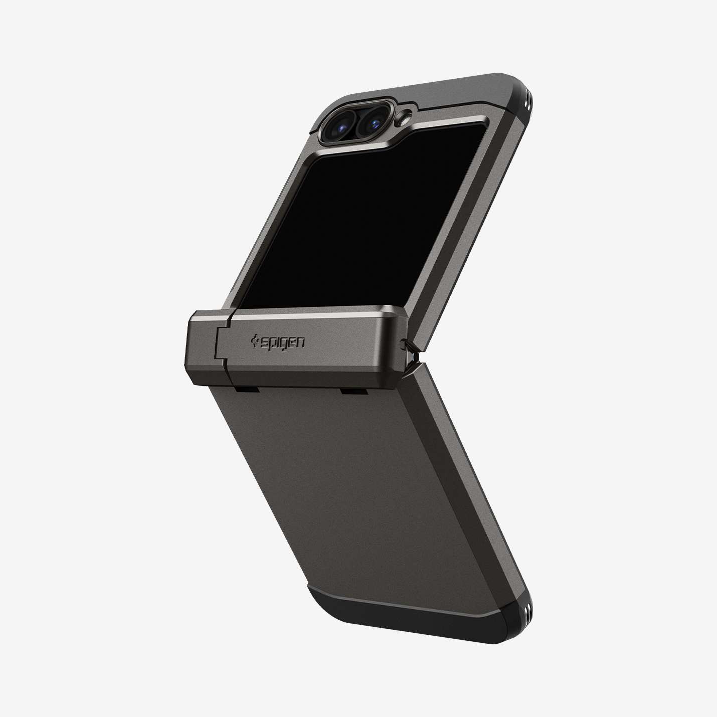 Galaxy Z Flip 6 Series - Tough Armor Pro - view 33