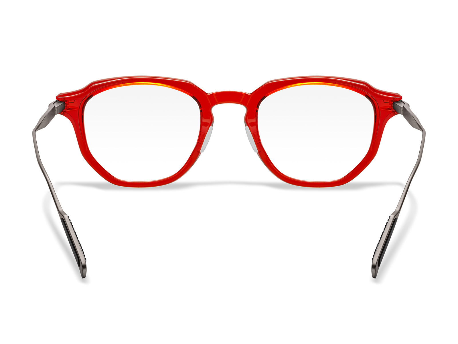 ROKA Outlet Evans Eyeglasses Outlet - view 12