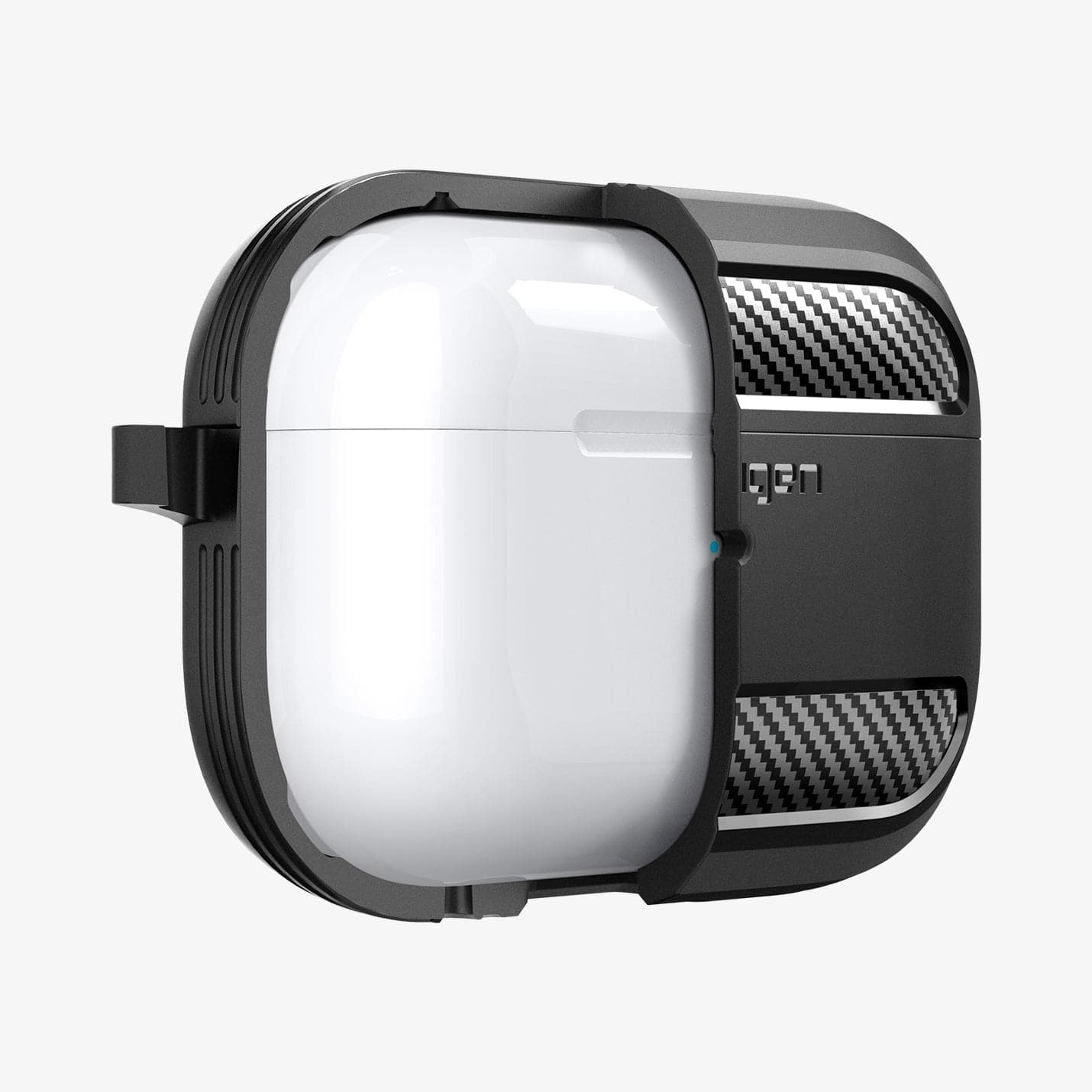 AirPods Series - Rugged Armor - view 52