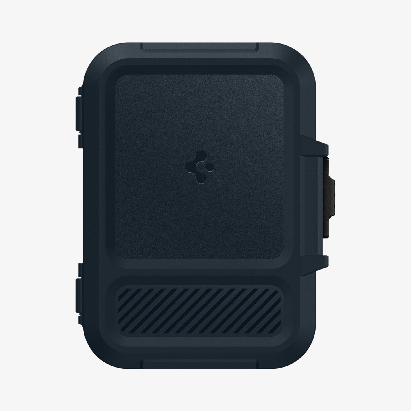 Accessories MagSafe Card Holder Lock Fit (MagFit) - view 23