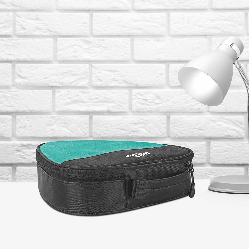 Trident Tiffin Insulated Lunchbox (Milton) - view 6