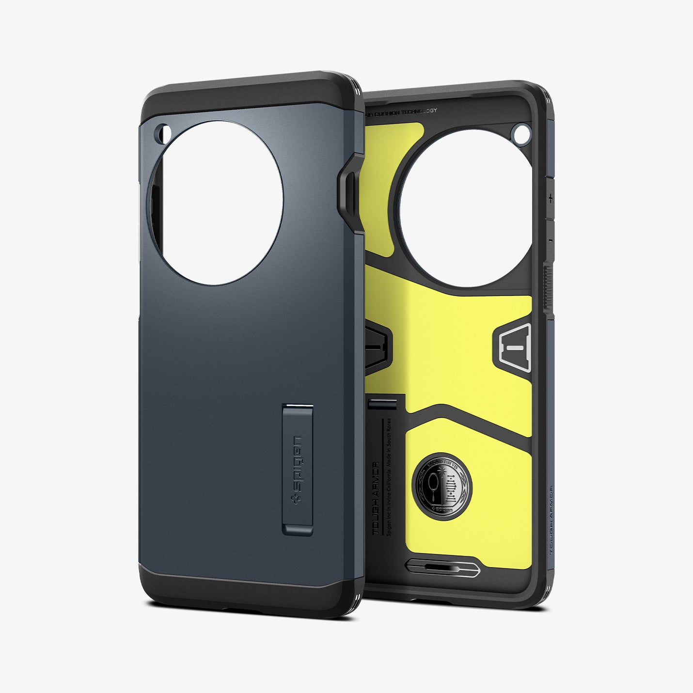 OnePlus 12 Series - Tough Armor - view 11