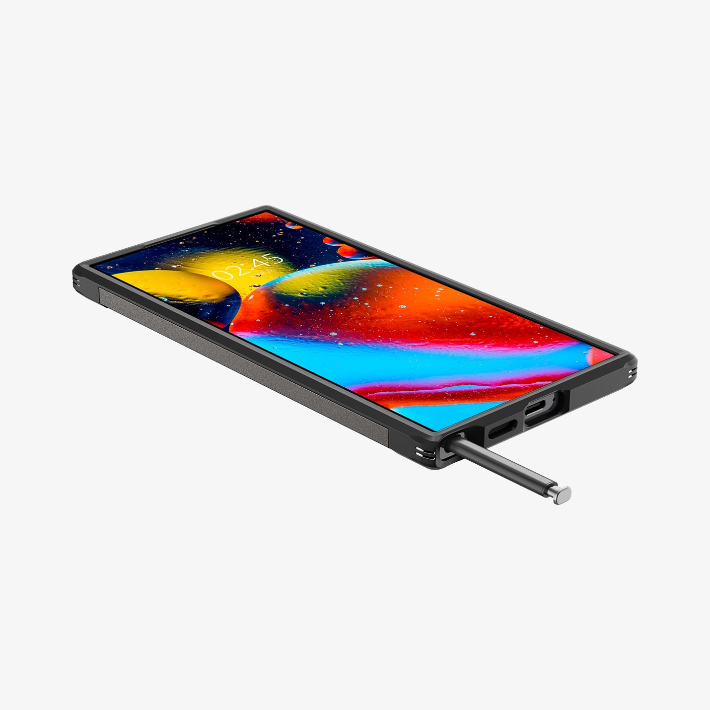 Galaxy S24 Series - Tough Armor - view 18