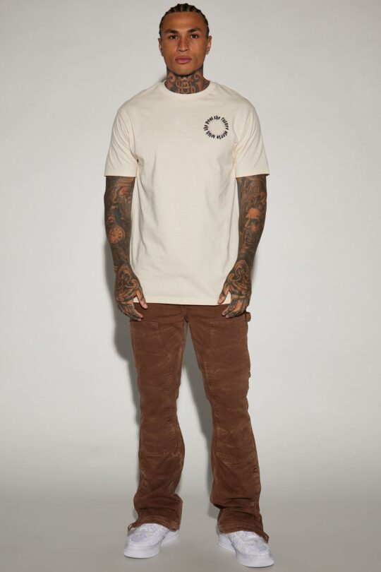 BlackTree Short Sleeve T-shirt – Men's - view 2