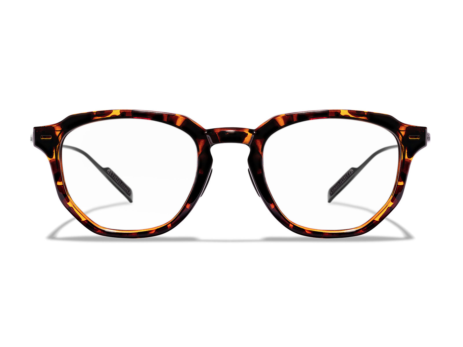 ROKA Outlet Evans Eyeglasses Outlet - view 14