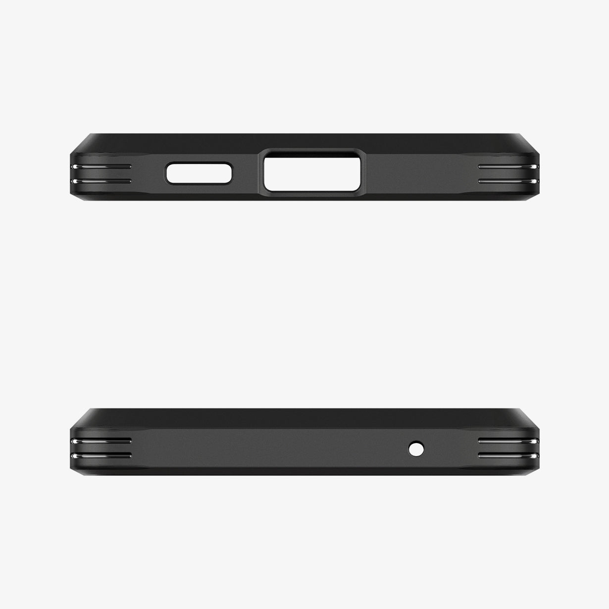 Galaxy A Series - Tough Armor - view 33