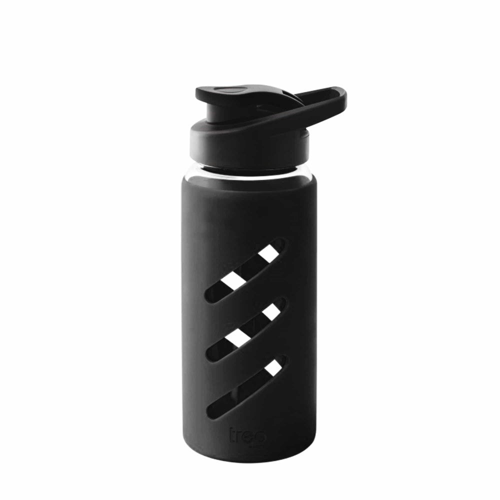Proteger Glass Bottle (Treo by Milton) - view 3