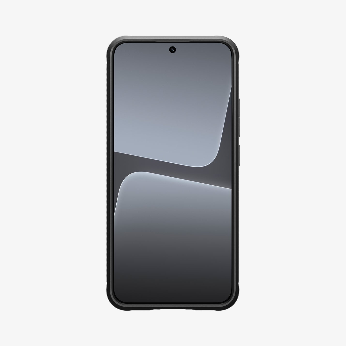 Xiaomi Series - Rugged Armor – Matte Black - view 51