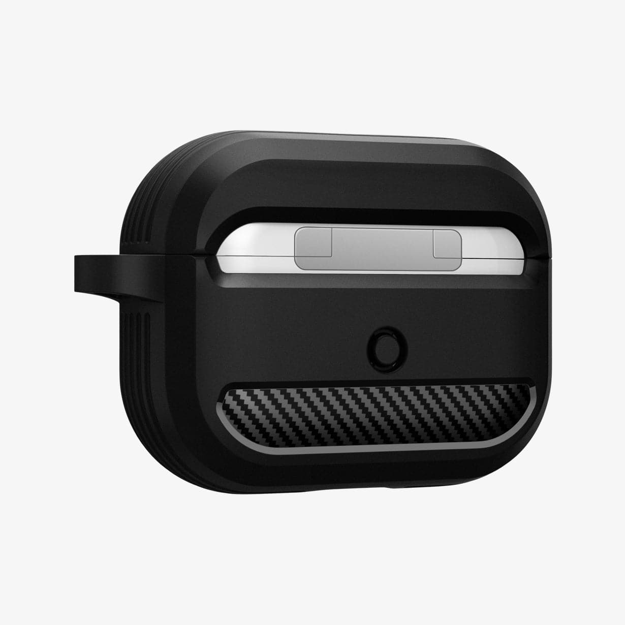 AirPods Series - Rugged Armor - view 64