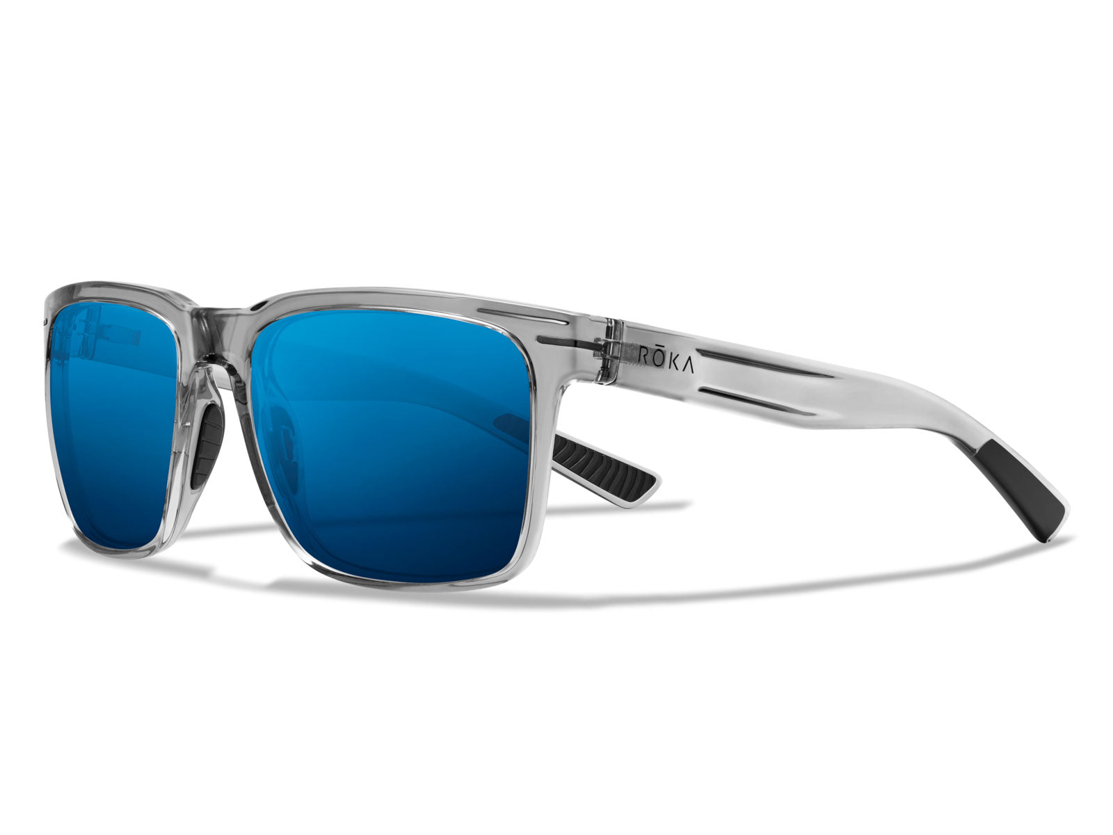 ROKA Barton 2.0 Sunglasses - view 2