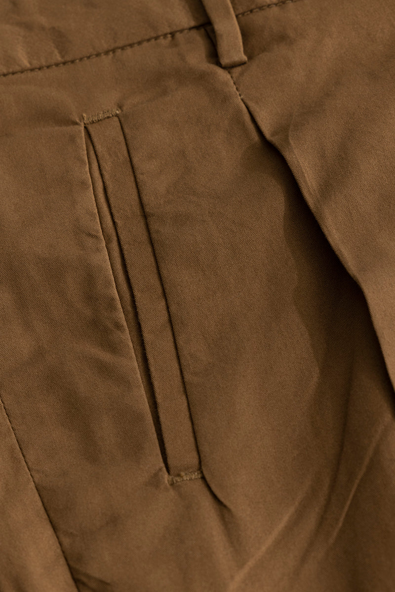 BlackTree Astral Brown Trouser - view 9