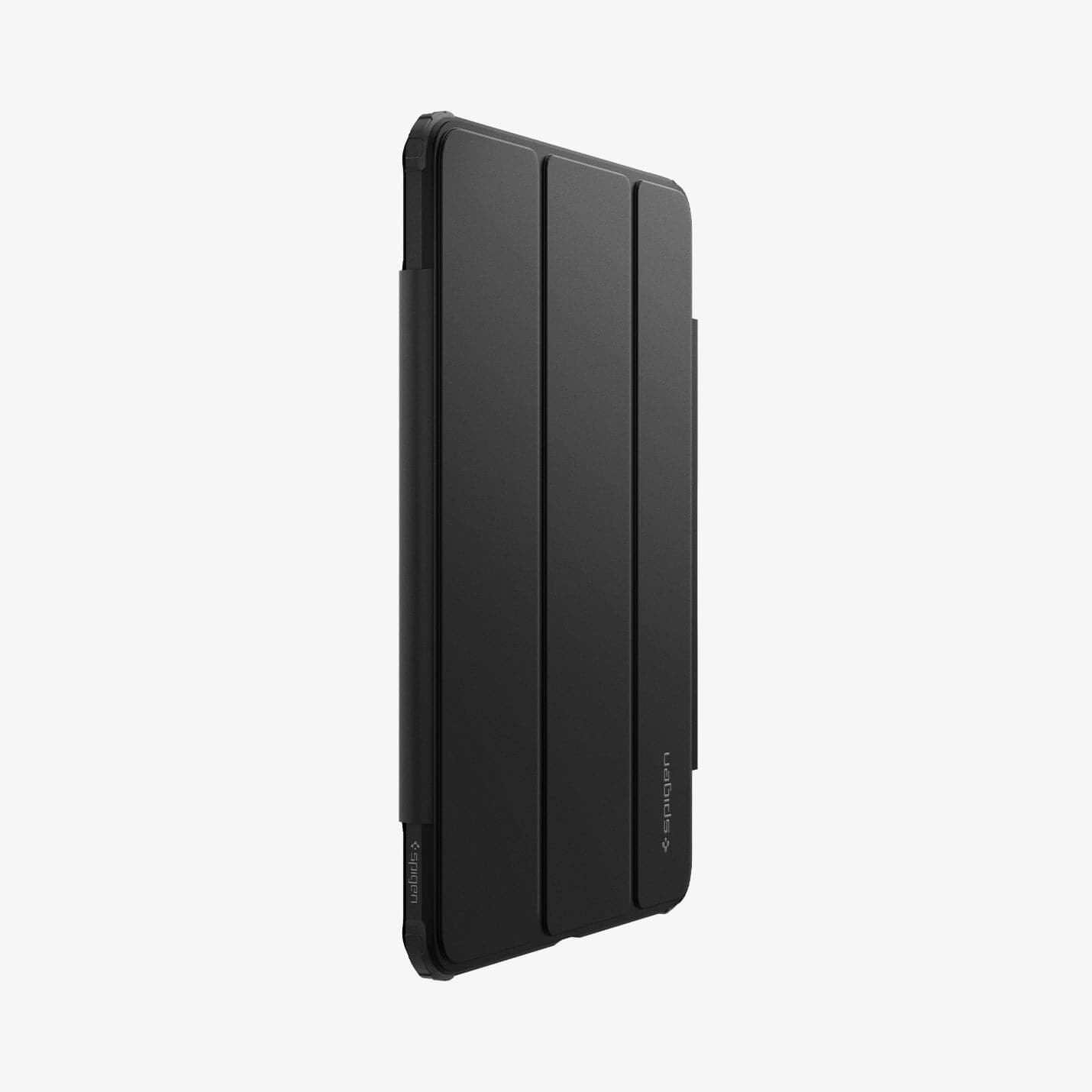 iPad Pro Series - Ultra Hybrid Pro – Black - view 10