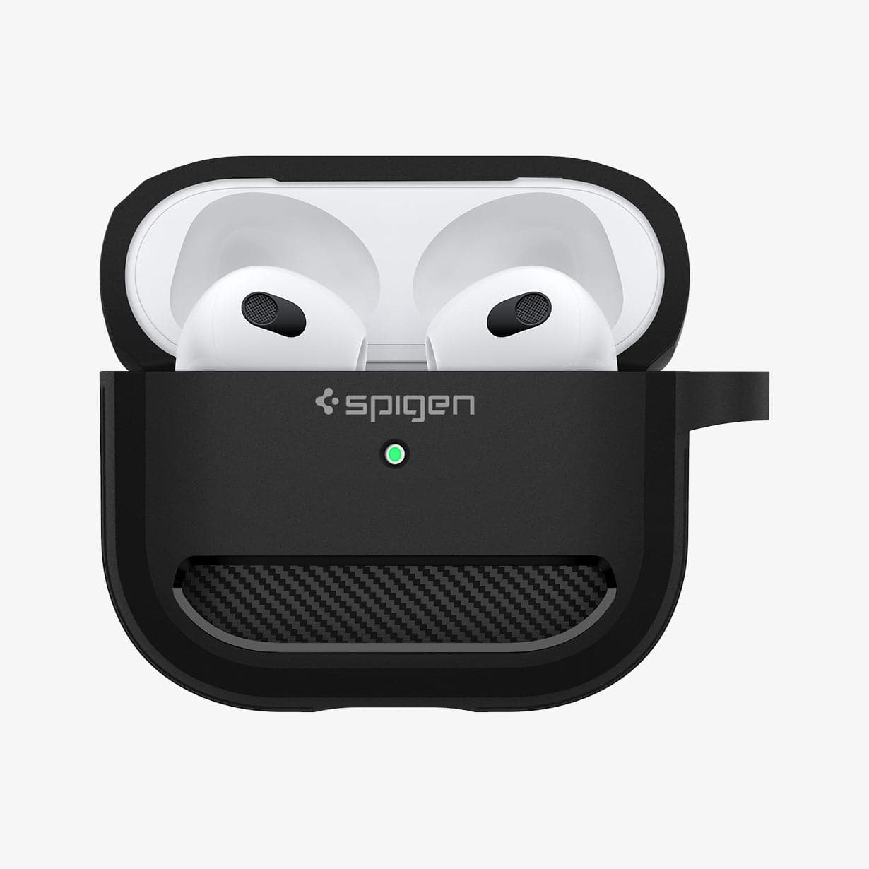 AirPods Series - Rugged Armor - view 21