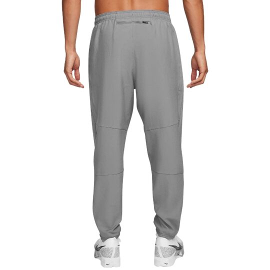 Nike Challenger Grey Pants - view 2