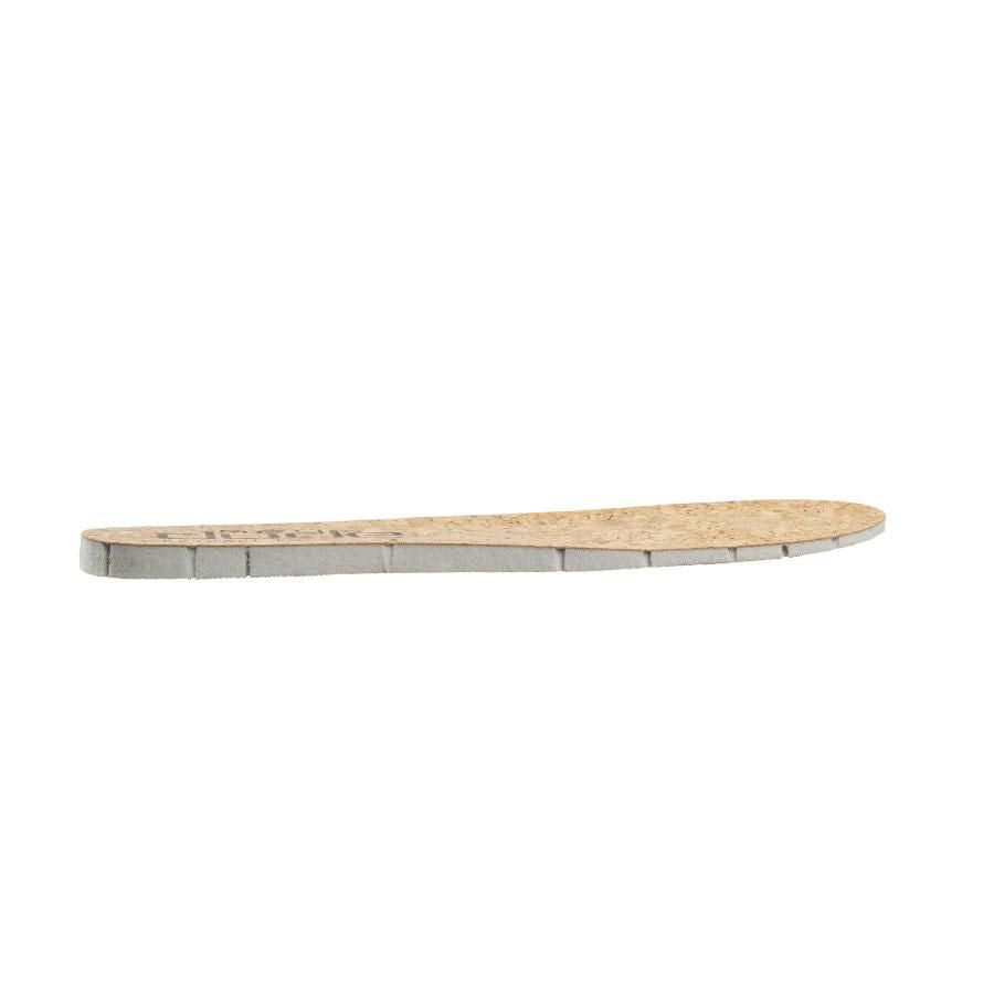 HEYDUDE shoes Wendy Classic Insoles - Cork – Women's - view 4