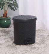 Cello Classic Pedal Dustbin