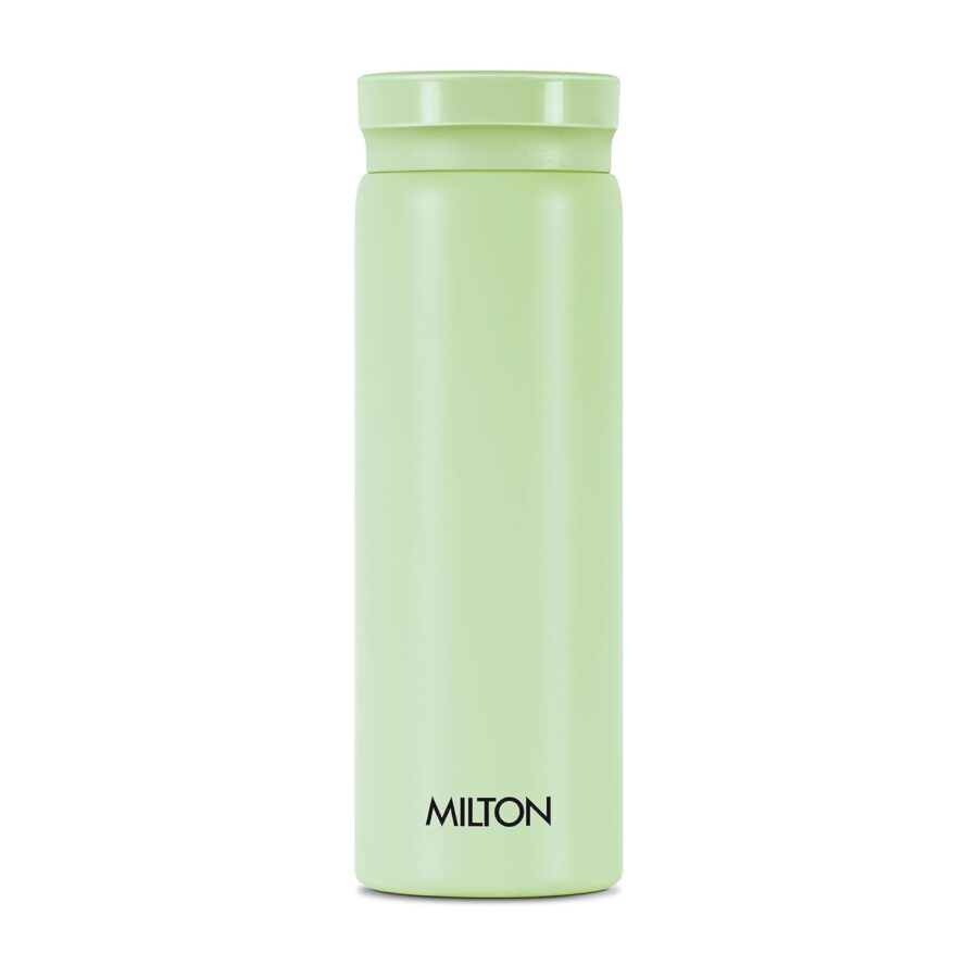 Minimate Thermosteel Water Bottle (Milton)