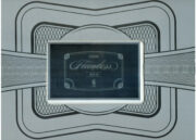 2019-20 Panini Flawless Basketball Hobby Box