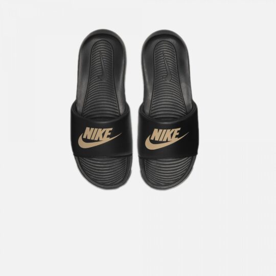Nike | VICTORI ONE SLIDES - view 2