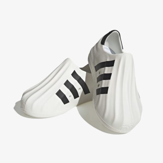 Adifom superstar core – Adidas Originals | ADIFOM SUPERSTAR { CORE WHITE/BLACK