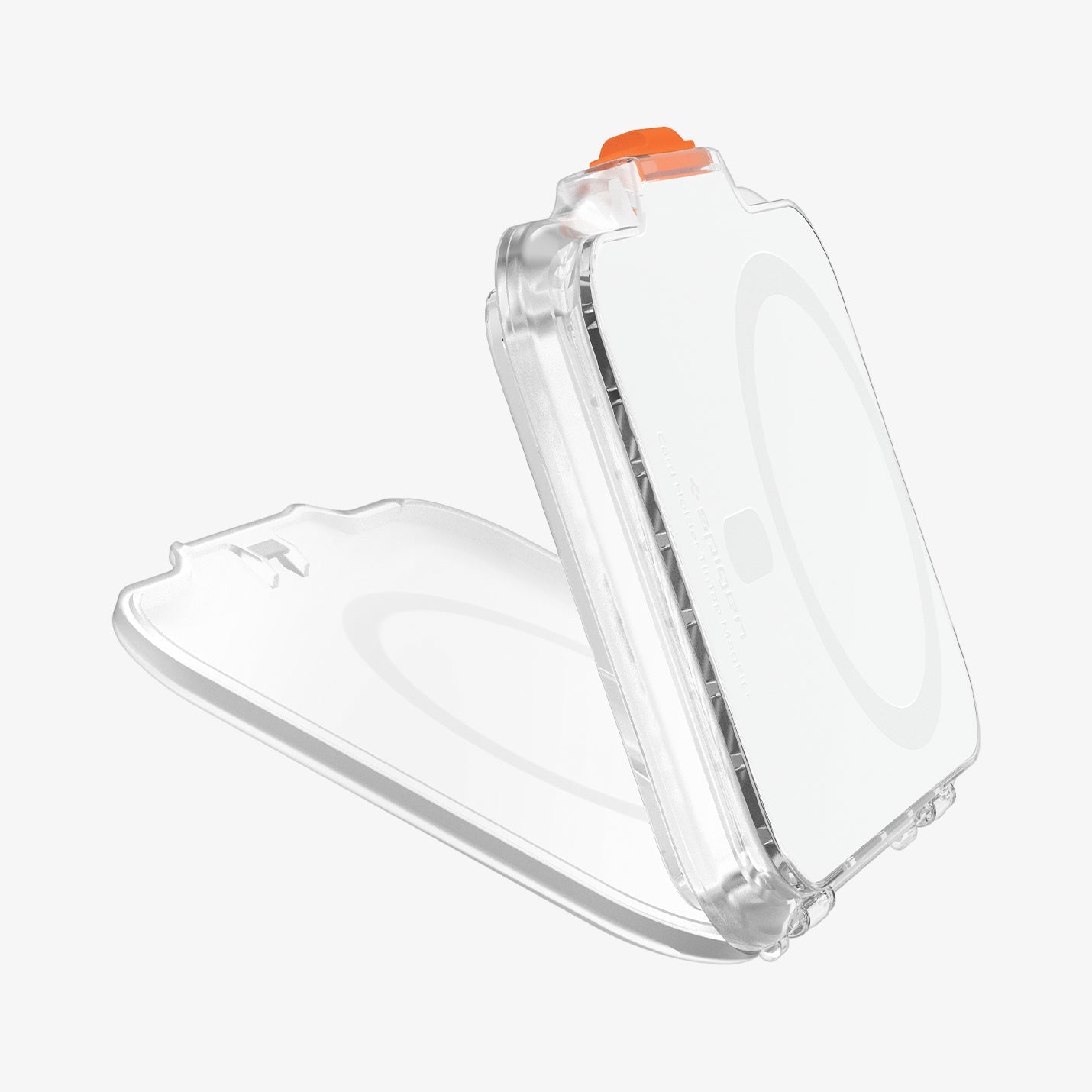 Accessories MagSafe Card Holder Tintap (MagFit+) - view 38