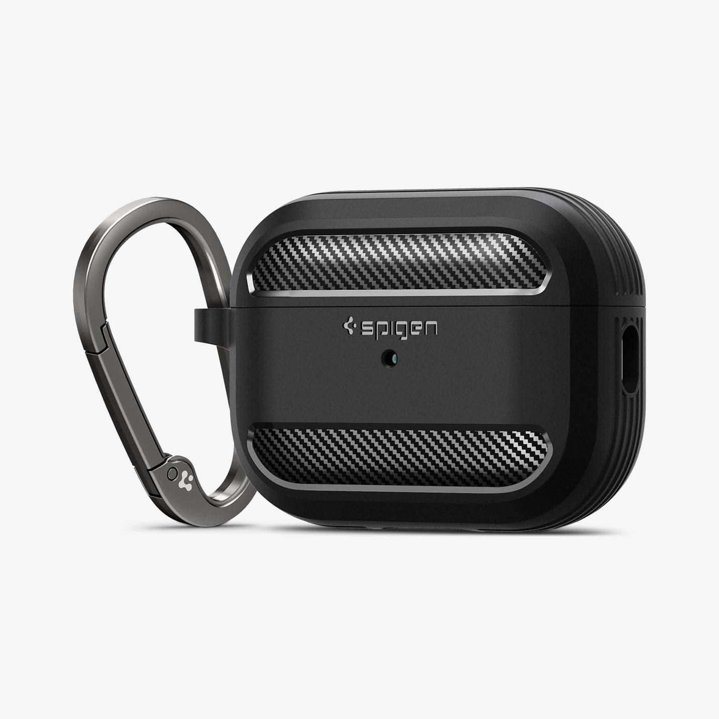 AirPods Series - Rugged Armor - view 44