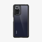 Xiaomi Redmi Series - Ultra Hybrid – Matte Black