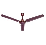 Candes Breath Anti-Dust Ceiling fan – Default Title