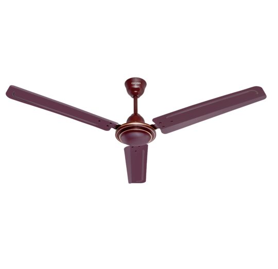 Candes Breath Anti-Dust Ceiling fan – Default Title