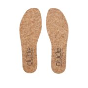 HEYDUDE shoes Wendy Classic Insoles - Cork – Women's